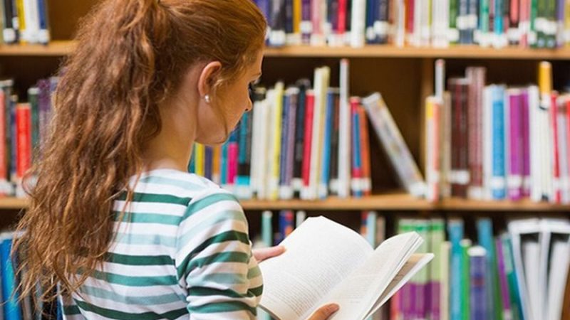 Literatura para o reencantamento da vida