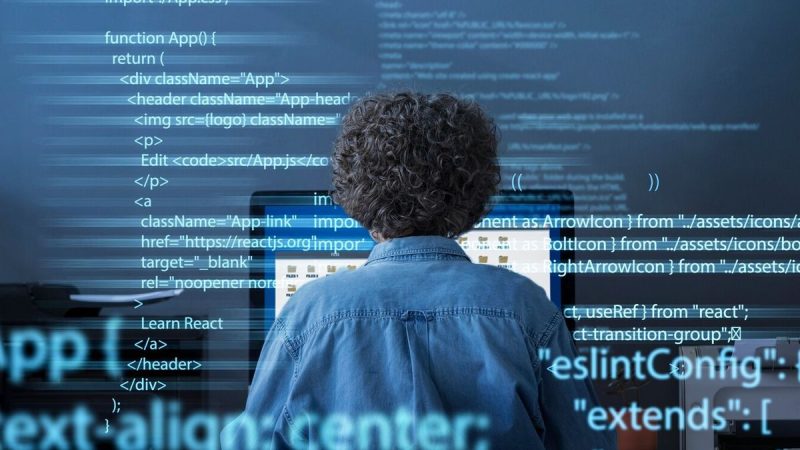 7 habilidades para se manter atualizado no mercado de trabalho em 2025 site novo slide04