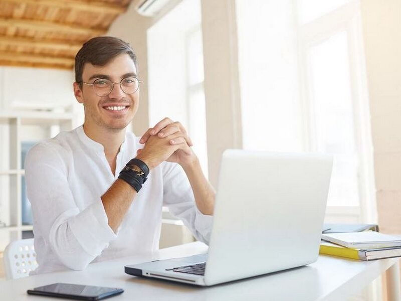 Coloque Seu Negócio no Mapa! Cadastre-se no Google Business Profile e Seja Encontrado em Novo Remanso